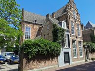 Kerkstraat 20 -1, 6811 DL Arnhem
