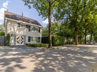 Piacenzastraat 29, 5262 JG Vught