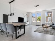 Hilleweg 87, 4464 JA Goes