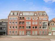 van der Maelstedeweg 2 k, 4561 GT Hulst