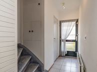 Grevenstraat 29, 6372 JE Landgraaf