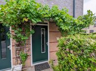 Zegwaartseweg 2, 2712 PM Zoetermeer