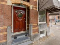 Mathenesserlaan 277 A, 3021 HH Rotterdam