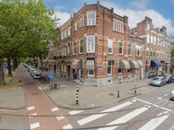 Mathenesserlaan 277 B, 3021 HH Rotterdam