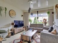 Sweelinckstraat 13, 6904 EC Zevenaar