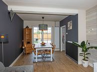 Groenhofstraat 65, 7553 EZ Hengelo (OV)