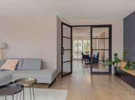 Bertram 9, 7944 NS Meppel