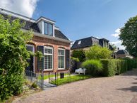 Carel Fabritiusstraat 12, 8932 HP Leeuwarden