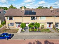 Neptunusstraat 13, 7771 EW Hardenberg