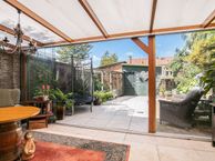 Alberdingk Thijmstraat 1, 5144 SJ Waalwijk