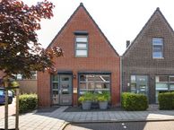 Nieuwe Dam 5, 2973 AH Molenaarsgraaf