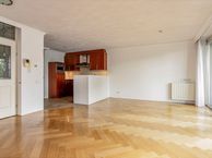Koornstraat 28 E, 5341 BR Oss