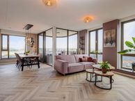 Klapbrug 63, 6846 SZ Arnhem