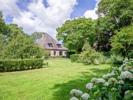 Bomendiek 1, 1793 AA De Waal