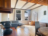 Oostzijde 422 B, 1508 EX Zaandam