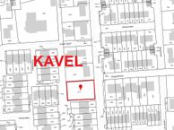 Elzenlaan, 3871 BL Hoevelaken