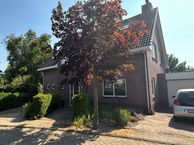 Van Goghlaan 10, 2172 DB Sassenheim