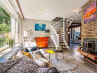 Semmelweisstraat 39, 6442 BG Brunssum