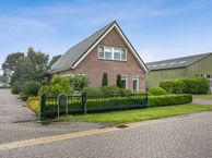 Industrieweg 11 A, 9422 CX Smilde