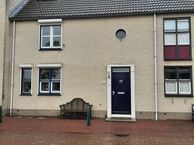 Vestingstraat 30, 4931 KP Geertruidenberg