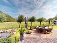 Mr. Simon Buijsstraat 17, 4931 RB Geertruidenberg