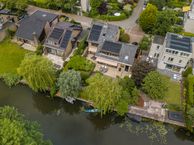 Kennemerland 2, 2716 BS Zoetermeer