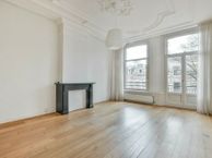 Willemsparkweg 122 II, 1071 HP Amsterdam