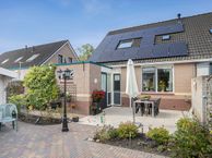 Markeweg 3, 7971 CW Havelte