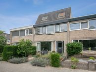 Valkestein 20, 6714 BL Ede