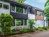 Cheopsdreef 5, 3564 RT Utrecht