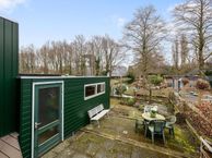 Zuiddijk 405 G, 1505 HC Zaandam