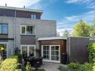 Kamperhoeve 51, 8052 BD Hattem