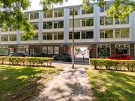Trouwlaan 283, 5021 WK Tilburg