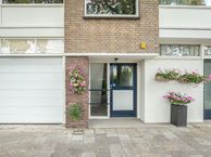 Middelrode 173, 3085 CN Rotterdam