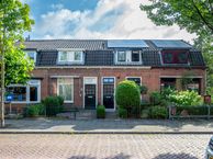Oude Arnhemseweg 148, 3702 BJ Zeist