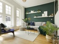 Lauwersteeg 16, 3511 JM Utrecht