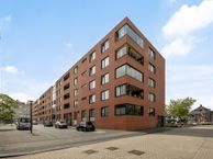 Somerset 75, 7551 KN Hengelo (OV)