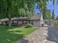 Leutherweg 9, 5915 CA Venlo