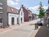 Brugstraat 19, 6031 EE Nederweert