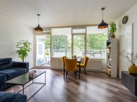 Bernweg 35, 3137 NA Vlaardingen