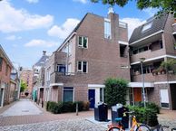 Turftorenstraat 63, 9712 BN Groningen