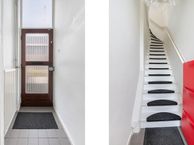 Rozemarijnstraat 29, 5614 GA Eindhoven