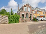 Jan Bestevaerstraat 68, 1541 KS Koog aan de Zaan