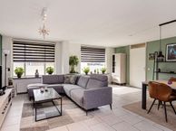 Weegbree 40, 3903 GT Veenendaal