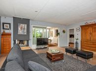 Dr. Martin Luther Kingstraat 10, 7557 LT Hengelo (OV)