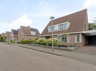 Vinkenslag 36, 4634 TE Woensdrecht