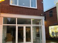 Langestraat 84 b, 9671 PK Winschoten