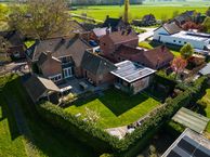 Dorpsstraat 19, 4268 GE Meeuwen