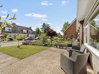 De Him 13, 8701 LK Bolsward