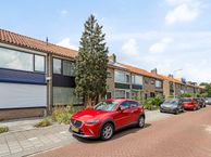 Wilgenlaan 9, 2404 EA Alphen aan den Rijn